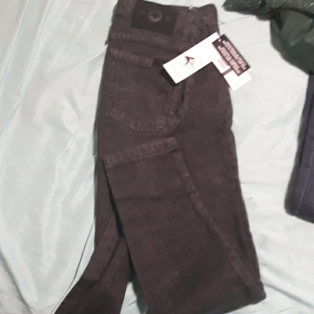 Boys pants
